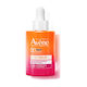 Eau Thermale Avène Ultra Serum 1.2% Hyaluronic Acid + Niacinamide Sunscreen Face Serum SPF50+ 30ml