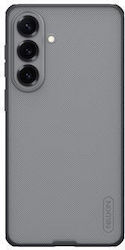 Nillkin Super Frosted Transparent Galaxy S26+ Nillkin Super Frosted Transparent Galaxy S26+