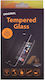 Tempered Glass (Poco X4 ProRealme 11 Pro / 11 Pro+) TCT11137