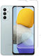 Закалено Стъкло Galaxy M13