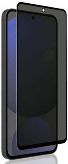 Privacy Screen Protector (Galaxy S22 5G)