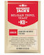 Mangrove Jacks M31 Belgian Tripel