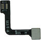 Huawei P30 Pro Fingerabdruck Sensor Anschluss Flex Kabel Original