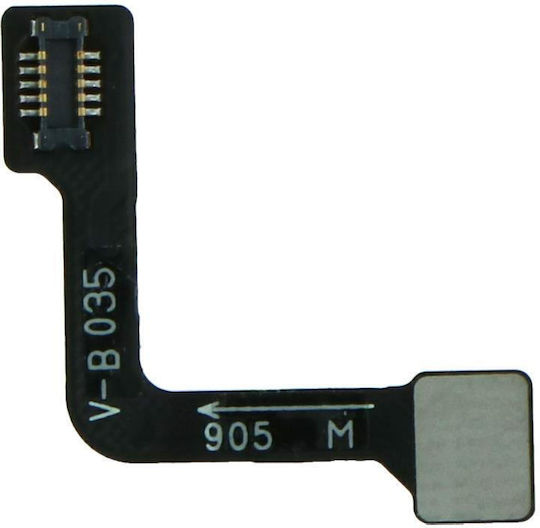 Huawei P30 Pro Fingerabdruck Sensor Anschluss Flex Kabel Original