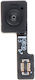 Samsung G990b Galaxy S21 Fe Built-in Fingerprint Sensor Flex Cable Original