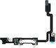 Apple iPhone XR Lautsprecher Flex Kabel Original