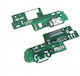 Huawei P9 Lite Charging System Connector Original