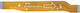 Huawei Honor 20 Nova 5t Motherboard Connector Flex Cable Original