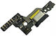 Huawei P9 Charging System Connector Original