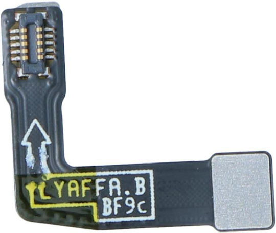 Cablu Flex Microfon Original Huawei Mate 20 Pro