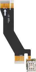 Motorola Edge 20 Pro Оригинален Лентов Кабел За Lcd Motorola Edge 20 Pro Оригинален Лентов Кабел За Lcd