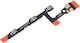 Huawei P30 Power & Volume Button Flex Cable Original