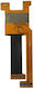 Lg Kc550 Flex Cable Original