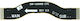 Samsung G998b Galaxy S21 Ultra Motherboard Connector Flex Cable Original
