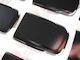Capac Baterie Negru Original Feminim Nokia 6303 Classic