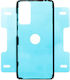 Samsung Galaxy A42 S20 Fe 5G S20 Fe Klebeband Batteriedeckel Original