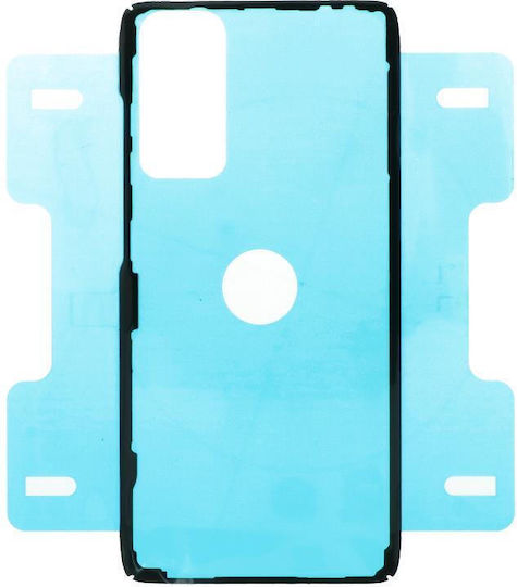 Samsung Galaxy A42 S20 Fe 5G S20 Fe Klebeband Batteriedeckel Original