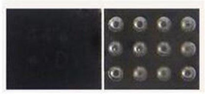 Apple Iphone 6 Backlight Driver IC U1502