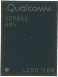 Iphone 12 Pro Max/12 Mini 12 12 Pro Frecvență Intermediară IC SDR865 3 Bucăți Original