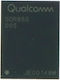 Apple Iphone 12 Pro Max/12 Mini 12 12 Pro Intermediate Frequency Ic Sdr865 3pcs Original