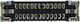 Apple Iphone 11 Lcd Fpc Connector On Main Board