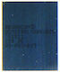 Samsung G975 Galaxy S10 Plus Wifi Ic Bcm43436lh Original