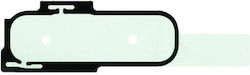 Samsung G973 Galaxy S10 Back Camera Bezel Adhesive Original