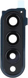 Samsung F926b Z Fold 3 5g Рамка За Задна Камера Черна Оригинал Samsung F926b Z Fold 3 5g Рамка За Задна Камера Черна Оригинал