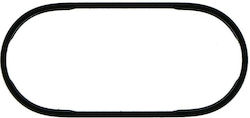 Apple Iphone X Back Camera Ring Bezel Black Original Apple Iphone X Back Camera Ring Bezel Black Original