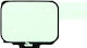 Samsung G988 Galaxy S20 Ultra S20 Ultra 5g Back Camera Bezel Adhesive Original
