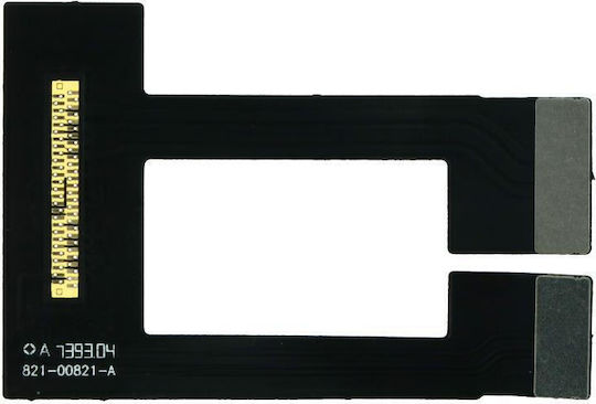 Apple Ipad Pro 10.5 2017 Lcd Flex Cable Original