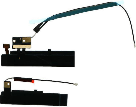 Set Cablu Flex Conector Antenă Apple iPad 3 4, 2 Bucăți, Original