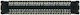 Apple Ipad Pro 12.9 2017 Lcd Fpc Connector On Main Board Original