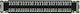 Apple Ipad Pro 10.5 2017 Touch Fpc Connector On Main Board 54pin Original