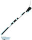 Apple Ipad Air 9.7 2017 2018 Wi-Fi Antenne Flex Kabel Original
