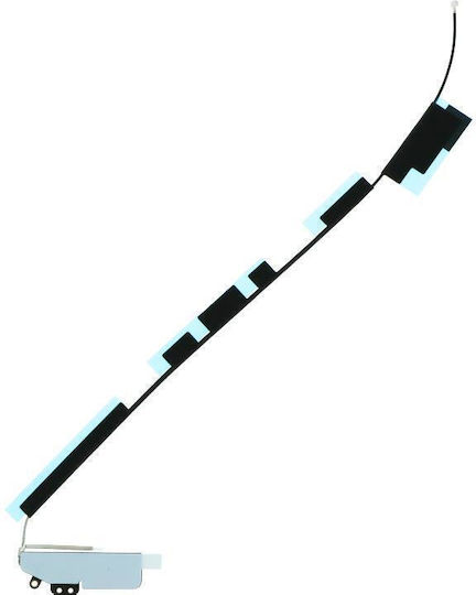 Apple Ipad Air 9.7 2017 2018 Wi-Fi Antenne Flex Kabel Original