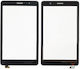 Huawei Mediapad T3 8.0 Tablet Touchscreen Schwarz Hochwertiges Oem