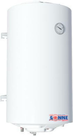 Sonne Електрически Бойлер Меден 80l 3.5kw Вертикален 28415302