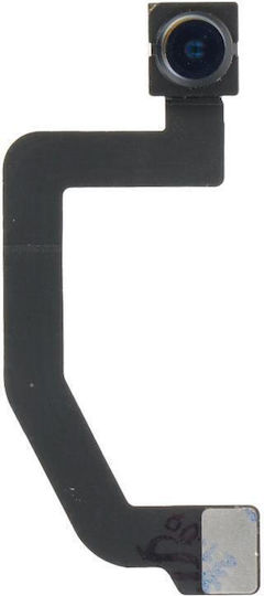 Apple Iphone X Single Front Camera Original