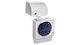 Finder Motion Sensor 110° Surface-mounted 18.01.8.230.0000