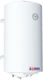 Sonne Boiler Electric Cupru 100l 3.5kw Vertical 28416301
