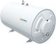 Nobel Cazan Electric 100l 4kw Diametru Φ36 De P...