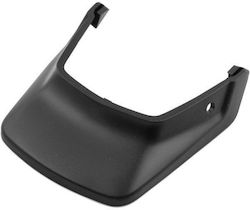 Λασπωτηρας Πισω Φτερου Honda Glx50-90 Λασπωτηρας Πισω Φτερου Honda Glx50-90