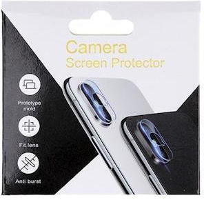 NetOne Προστασία Κάμερας Tempered Glass για το Samsung S918b Galaxy S23 Ultra