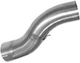 Arrow Свързващ Елемент Inox БМВ R 1200 GS Приключение 06-09 71388mi.inox