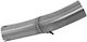 Arrow Съединител Inox Honda Cb 500 F '19-'20 71717mi.inox