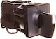 Schneider 1p 1-2-3-4 12a Eingebaute Cam Anschluss K1d004nlh