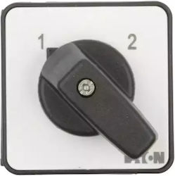 Eaton Cam Connector T0-2-8221/e 038847