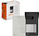 Golmar Set Interfon Audio