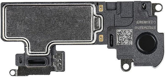 Apple iPhone Xs Max Ohrhörer Original